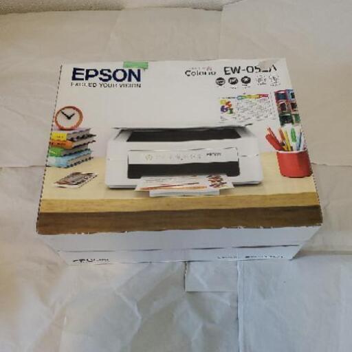 Canon　EW-052A