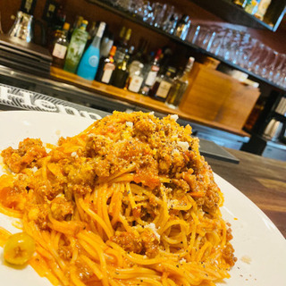 5月23日パスタ🍝交流会 - 新宿区
