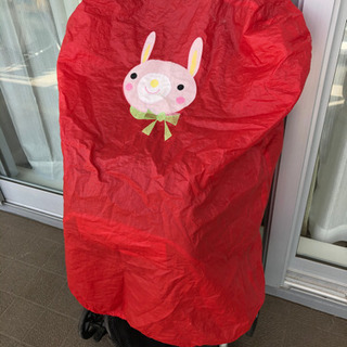 コンビ　ベビーカーの画像
