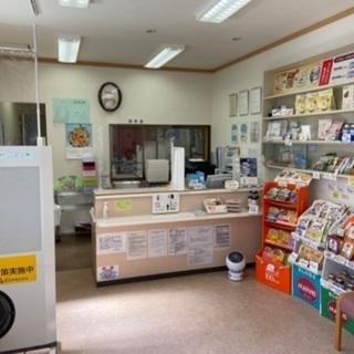 【未経験者大歓迎】調剤薬局スタッフ募集！調剤補助・事務業務　時給AM955円~PM1100円~の画像