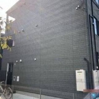 🌺入居総額10万円🌼京急空港線 糀谷 8分🌺大田区西糀谷🌼