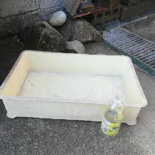 商談中成立しました。の画像