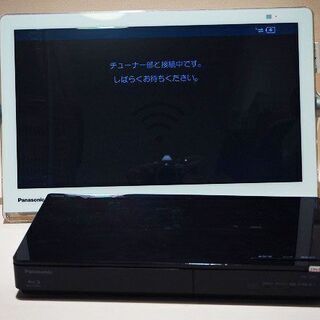 【苫小牧バナナ】Panasonic/パナソニック プライベートビ...