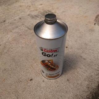 バイク 2ST OIL