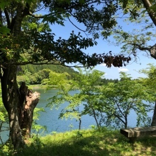 コロナ禍の色んな不安や心配事を吐き出し合いませんか？🌈