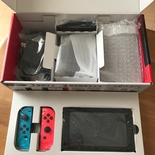 Nintendo switch 桃太郎電鉄