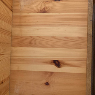 IKEA トロファスト 段差タイプの画像