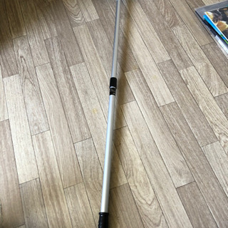 フロント雪かきくん　ロング