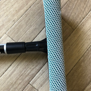 フロント雪かきくん　ロングの画像