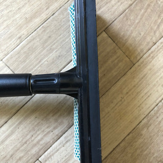 フロント雪かきくん　ロングの画像