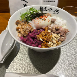 大阪のカフェやご飯巡る会