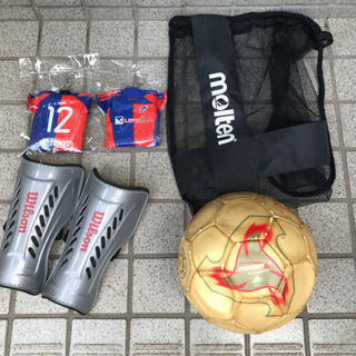 お引き渡し先決定