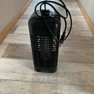 紫外線　虫取り機