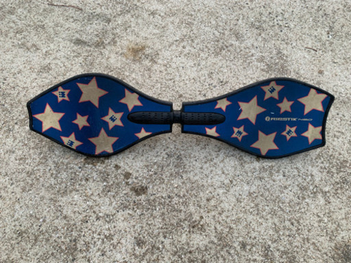 RipStik Neo リップスティック　ネオ