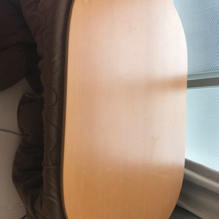コタツ