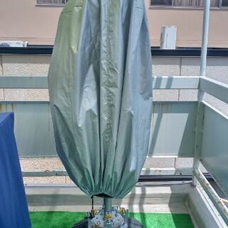 ボクシング　サンドバッグの画像