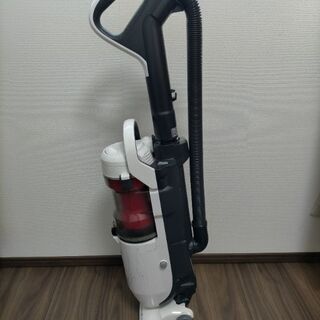 Panasonic 掃除機