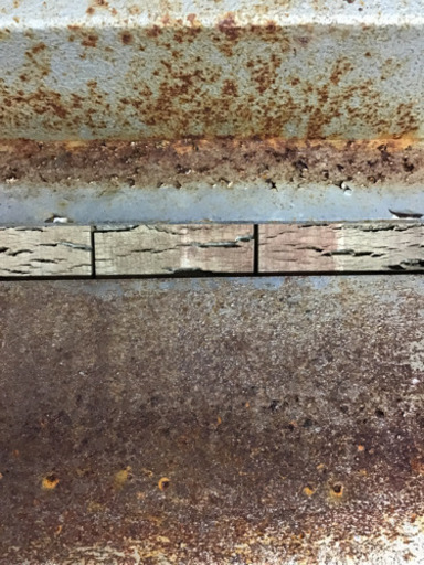 【中古】RYOBI 超仕上カンナ　SL-251
