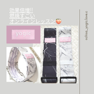 美尻🍑桃尻 何歳からでも作れます‼️の画像