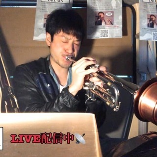 【配信ライブ】ツイキャス毎日ネットLive