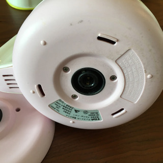 電気ケトル　ティファールの画像