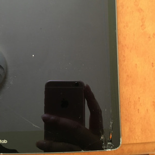 Quatab タブレットの画像