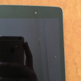 Quatab タブレットの画像