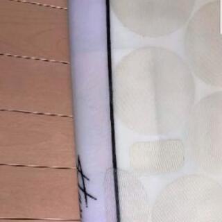 ロングボード　ドナルドタカヤマ　インザピンクの画像