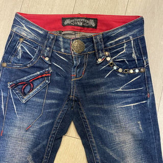 ★5セット売り★の画像