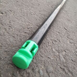 ★FRPポール26mm×2.75m(特殊品)【20本】★残りわず...