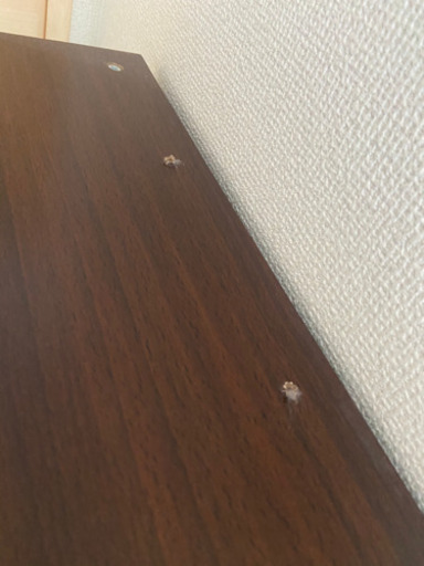 コレクションケース、フィギュアケース