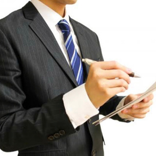 【人気殺到の為募集増加します】お仕事を手伝ってくださる方2名限定募集中 - 手伝いたい/助けたい