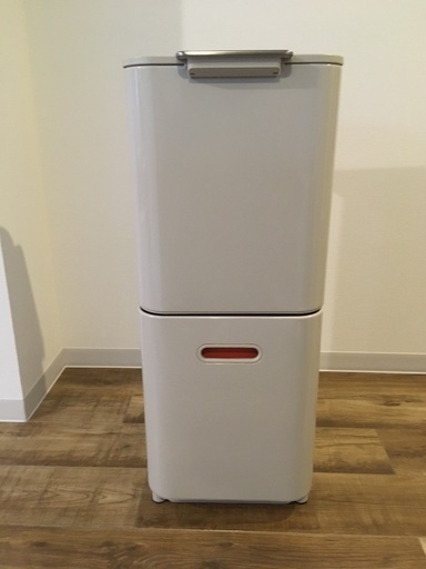 josephjosephゴミ箱