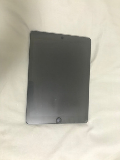 iPad pro9.7インチ