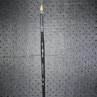 ジェル筆　JENNY  GL  M ３番