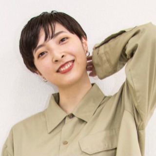 座間でダンスを習うなら！JOKER DANCE STUDIOの画像