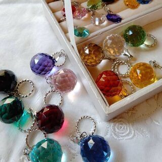 🏵️　5月　個人セッションのお知らせ　🏵️の画像
