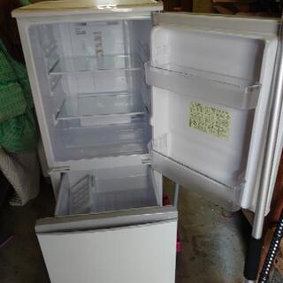 snow様向け 星みつる式 秀逸フラッシュ 10枚