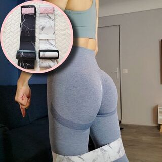 美尻🍑桃尻 何歳からでも作れます‼️