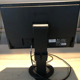 【動画未確認】C EIZO FlexScan フレックススキャン...