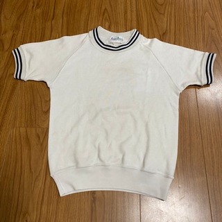 岡山県の制服の中古が安い!激安で譲ります・無料であげます(4 岡山県の制服の中古が安い!激安で譲ります・無料であげます(4