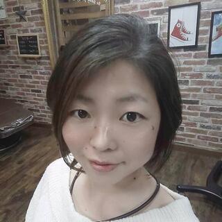 《国バックアップのインフラ事業》無料で教えます🎵