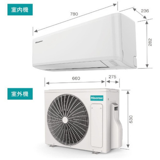 ★ジモティー割あり★富士通/6畳用ｴｱｺﾝ/AS-C22K-W/2021/クリ-ニング済み/HG-2487 ☆ジモティー割あり☆富士通/6畳用ｴｱｺﾝ/AS-C22K-W/2021/クリ-ニング