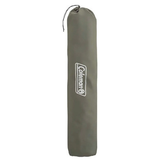 ❗️新品未使用品❗️Coleman ソファダブルチェア×4