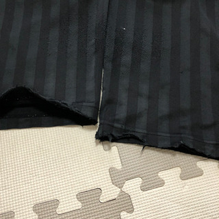 【商談中】PUMA ジャージ　プージャの画像