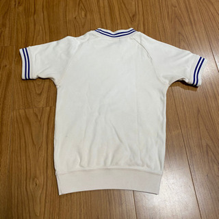 岡山県の制服の中古が安い!激安で譲ります・無料であげます(4 岡山県の制服の中古が安い!激安で譲ります・無料であげます(4