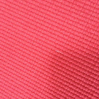 【ヨガマット】ピンクの画像