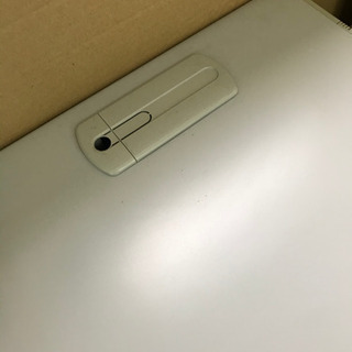 【引取り限定/差し上げます】事務机