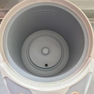 タイガー TIGER PVA-B300 3.0L 

の画像