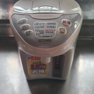 タイガー TIGER PVA-B300 3.0L 

